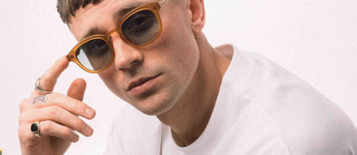 Header Image Sunglasses Rings Male