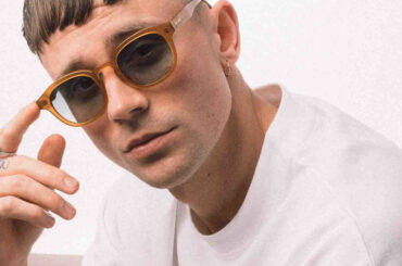 Header Image Sunglasses Rings Male