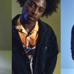 Upgrade Your Autumn Wardrobe with Edwin