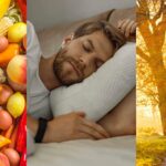 Step 2: Improving your health
