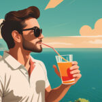 7 Summer Essentials Every Guy Needs