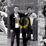 Fred Perry: Redefining Subculture Fashion