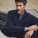 Knitwear Pieces Every Man Should Own
