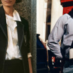 How to Master the Preppy Look: Brands, Styles & More