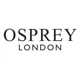 Shop all Osprey London products