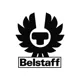 Shop all Belstaff products