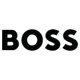 Shop all Hugo Boss products