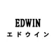 Shop all Edwin products