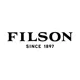 Shop all Filson products