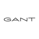 Shop all Gant products