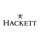 Shop all Hackett products