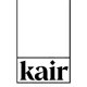 Shop all Kair products