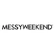 Shop all Messy Weekend products
