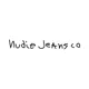 Shop all Nudie Jeans products