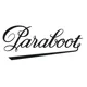 Shop all Paraboot products