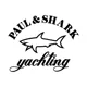 Shop all Paul & Shark products