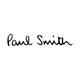Shop all Paul Smith products