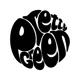 Shop all Pretty Green products