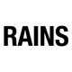 Shop all Rains products