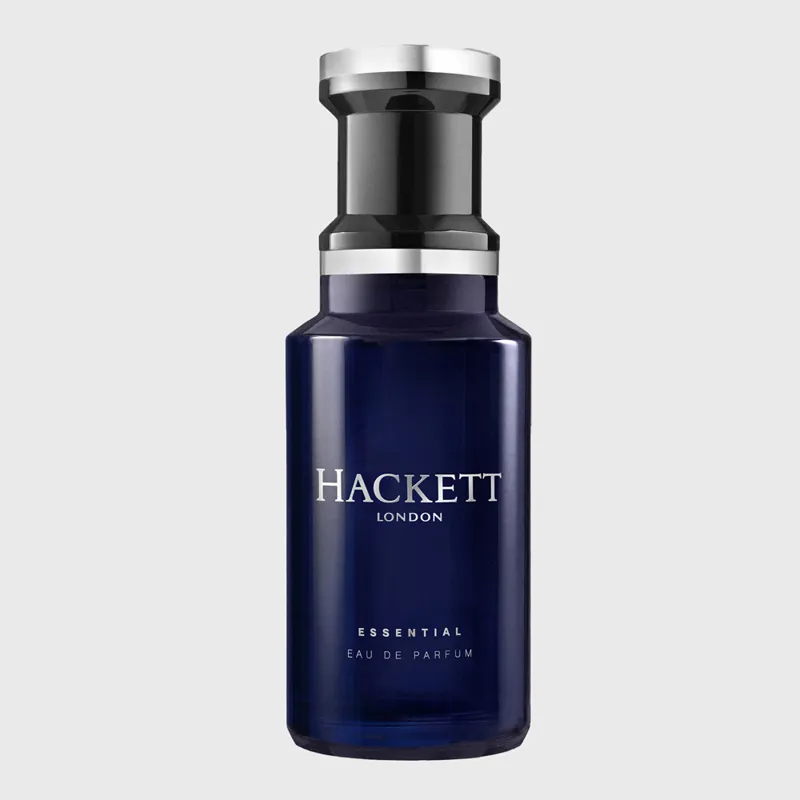 Paul smith hotsell essential 100ml boots