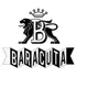 Shop all Baracuta products