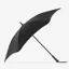 Blunt Black Classic Umbrella