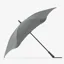 Blunt Charcoal Classic Umbrella