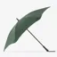 Blunt Green Classic Umbrella