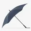 Blunt Navy Classic Umbrella