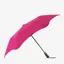 Blunt Pink Metro Umbrella