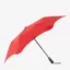 Blunt Red Metro Umbrella