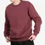 Colorful Standard Dusty Plum Classic Organic Sweatshirt