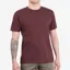 Colorful Standard Dusty Plum Classic Organic T-Shirt