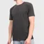 Colorful Standard Faded Black Classic Organic T-Shirt
