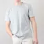 Colorful Standard Faded Grey Classic Organic T-Shirt
