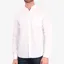 Colorful Standard Optical White Organic Button Down Shirt