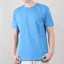 Colorful Standard Pacific Blue Classic Organic T-Shirt