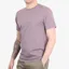 Colorful Standard Purple Haze Classic Organic T-Shirt