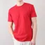 Colorful Standard Scarlet Red Classic Organic T-Shirt
