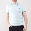 Fred Perry Light Ice Twin Tipped M3600 Polo Shirt