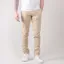 Gant Dry Sand Slim Sunfaded Chinos