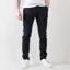 Gant Marine Slim Sunfaded Chinos