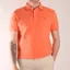 Hackett Coral Swim Trim Polo Shirt