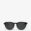 Messy Weekend Grey New Depp Sunglasses