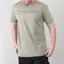 Patrol Eucalyptus Basic T-Shirt