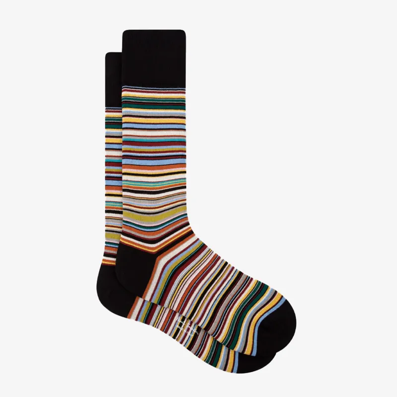 Paul smith loafer socks hotsell