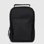 Rains Black Book Daypack