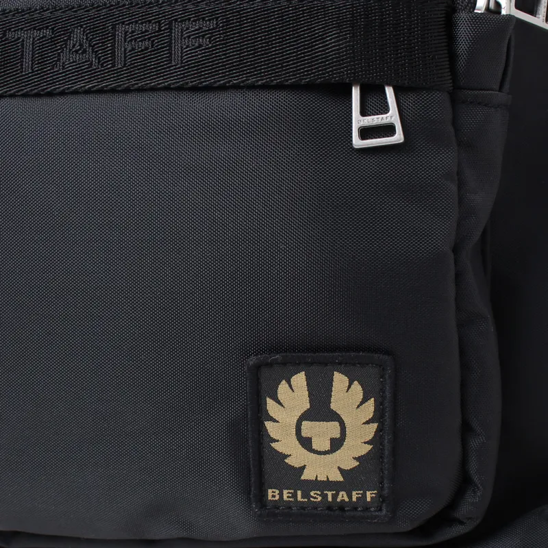 Belstaff sales mens bags