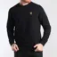 Belstaff Black Sweatshirt