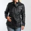 Belstaff Black Womens Trialmaster Jacket